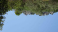 /album/ee-juin-2025-rando-repas-a-st-hippolyte/f-133-jpg/